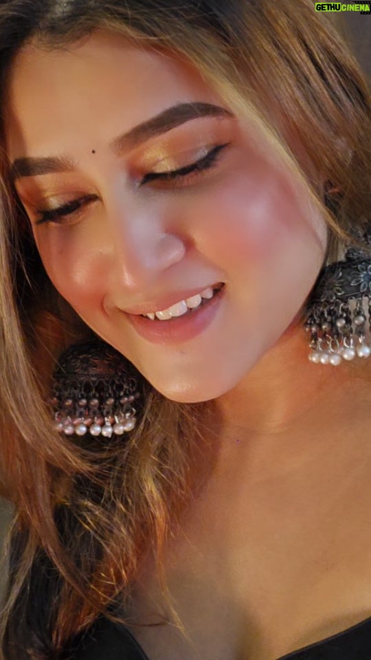 Sabnam - 1.9K Likes - 