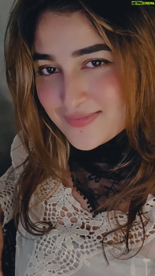 Sabnam - 11.7K Likes - 