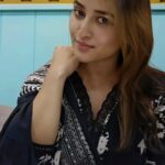 Sabnam