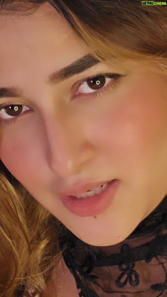 Sabnam - 9.6K Likes - 