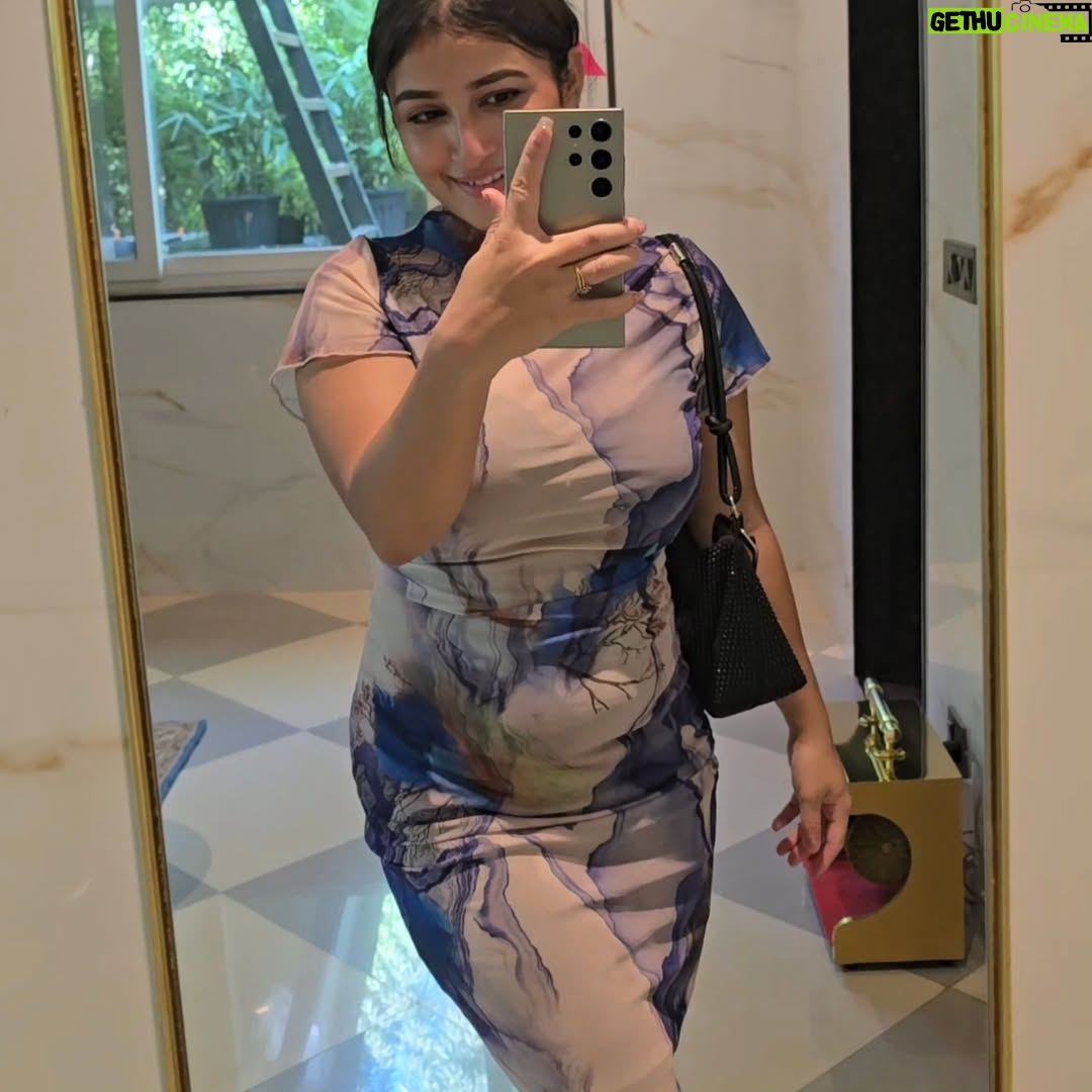 Sabnam - 2K Likes - 🦋