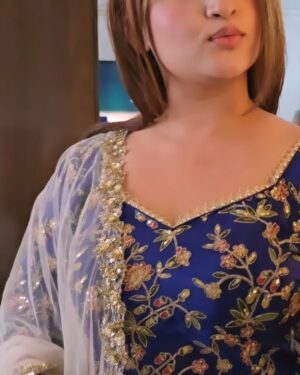 Sabnam Instagram - #ᴛʀᴇɴᴅɪɴɢsᴏɴɢs