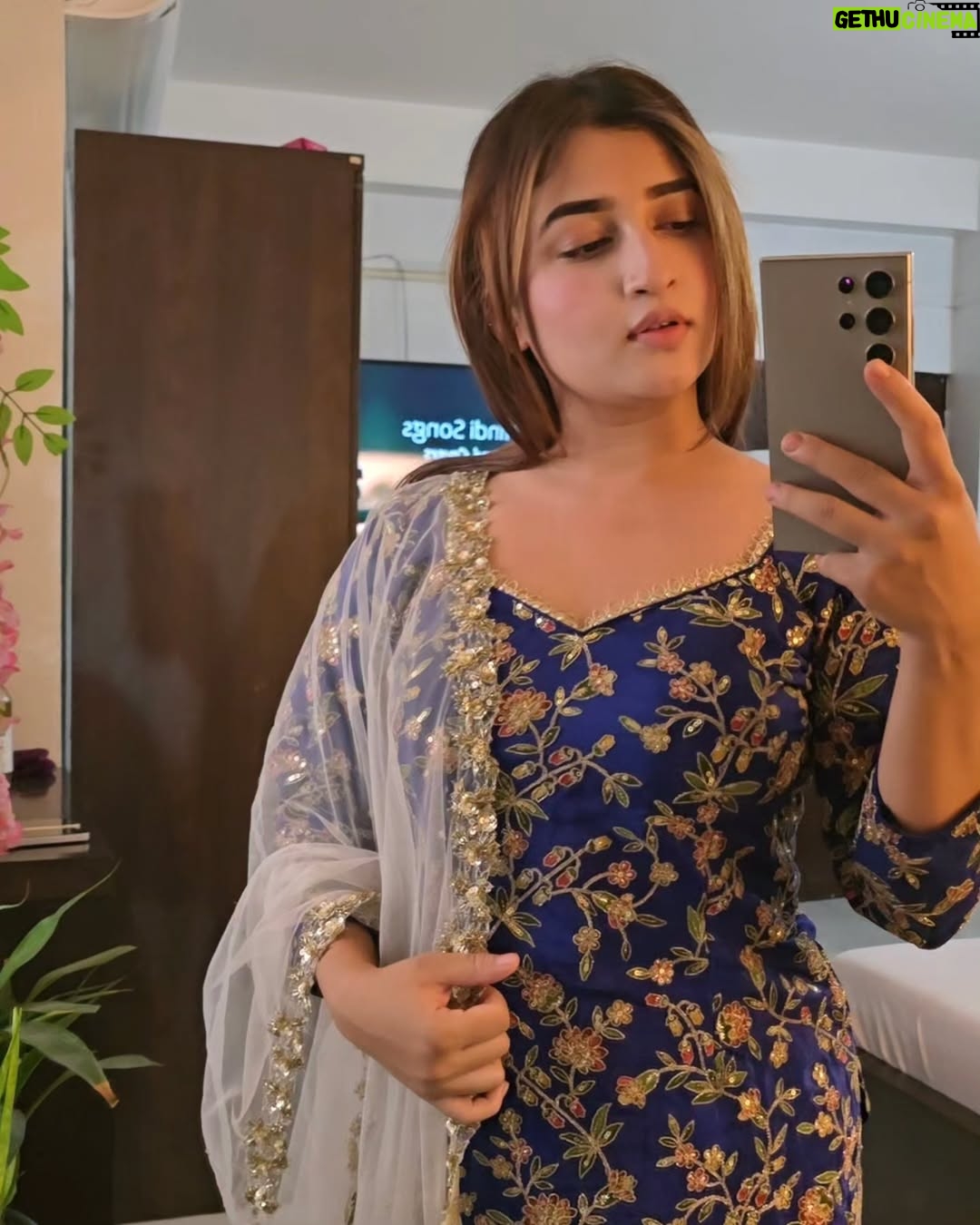 Sabnam - 1.1K Likes - #ᴛʀᴇɴᴅɪɴɢsᴏɴɢs