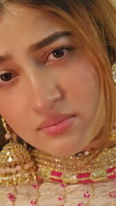 Actress Sabnam HD Photos and Wallpapers June 2025