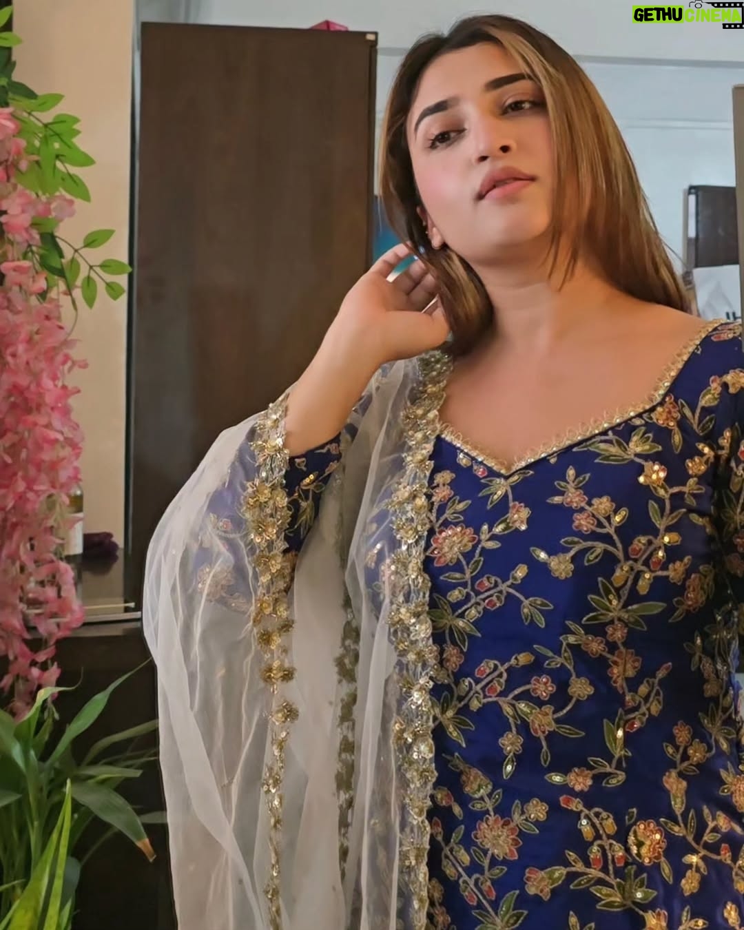 Sabnam - 1.1K Likes - #ᴛʀᴇɴᴅɪɴɢsᴏɴɢs