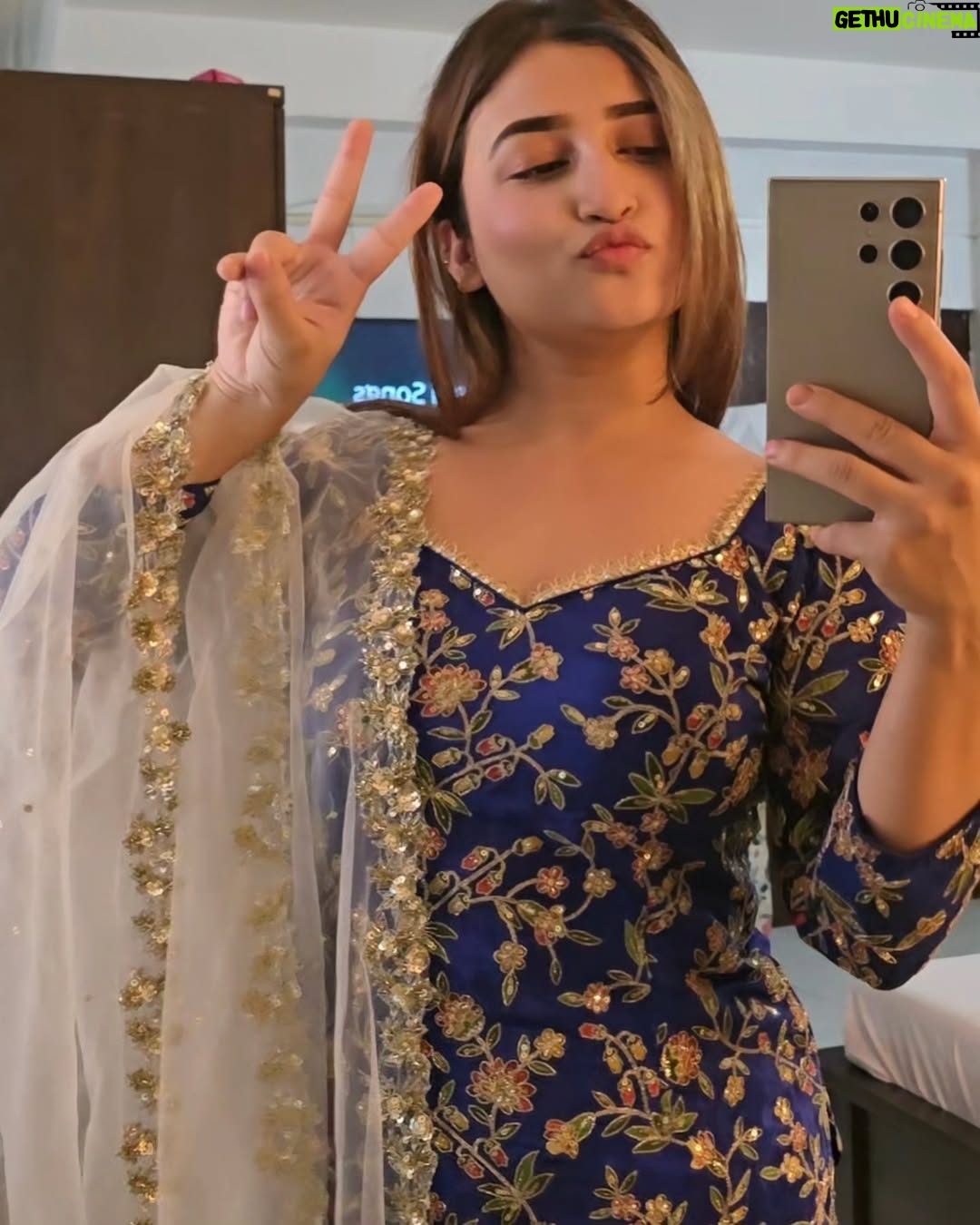 Sabnam - 1.1K Likes - #ᴛʀᴇɴᴅɪɴɢsᴏɴɢs
