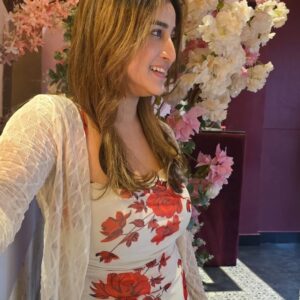 Sabnam Instagram - ❤️
#feed #foryou #instagood
#eyes #explorepage #trending