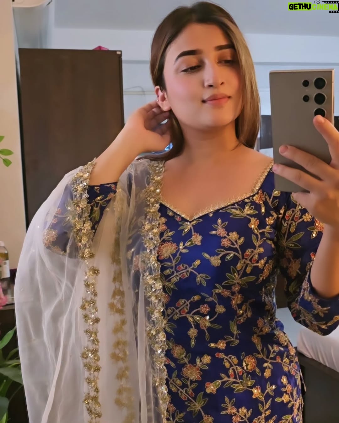 Sabnam - 1.1K Likes - #ᴛʀᴇɴᴅɪɴɢsᴏɴɢs