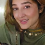 Sabnam