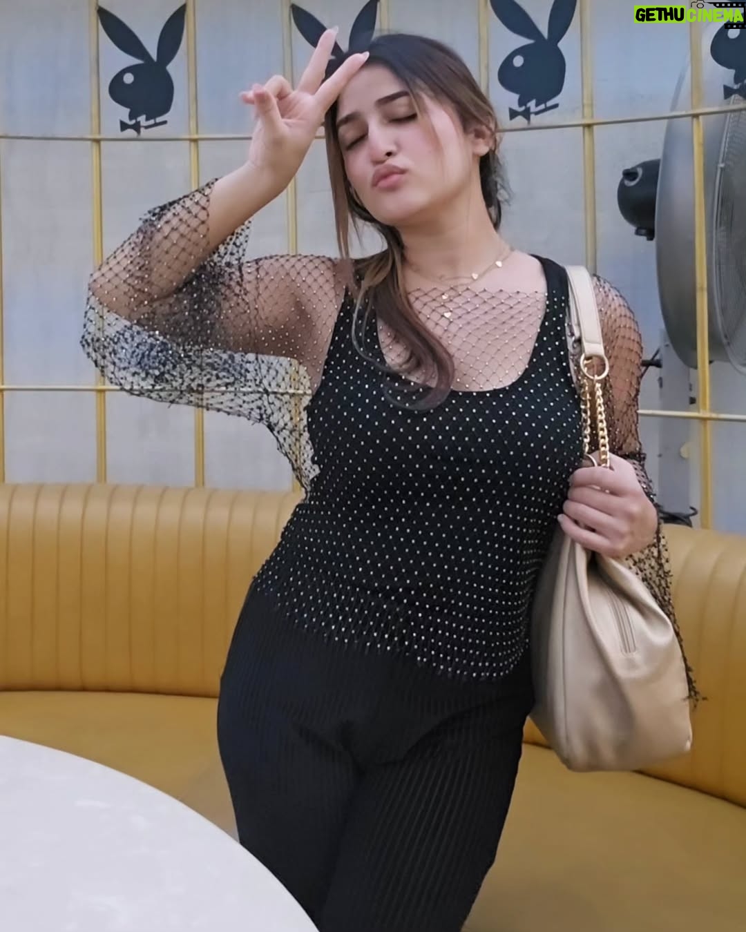 Sabnam - 1.6K Likes - 