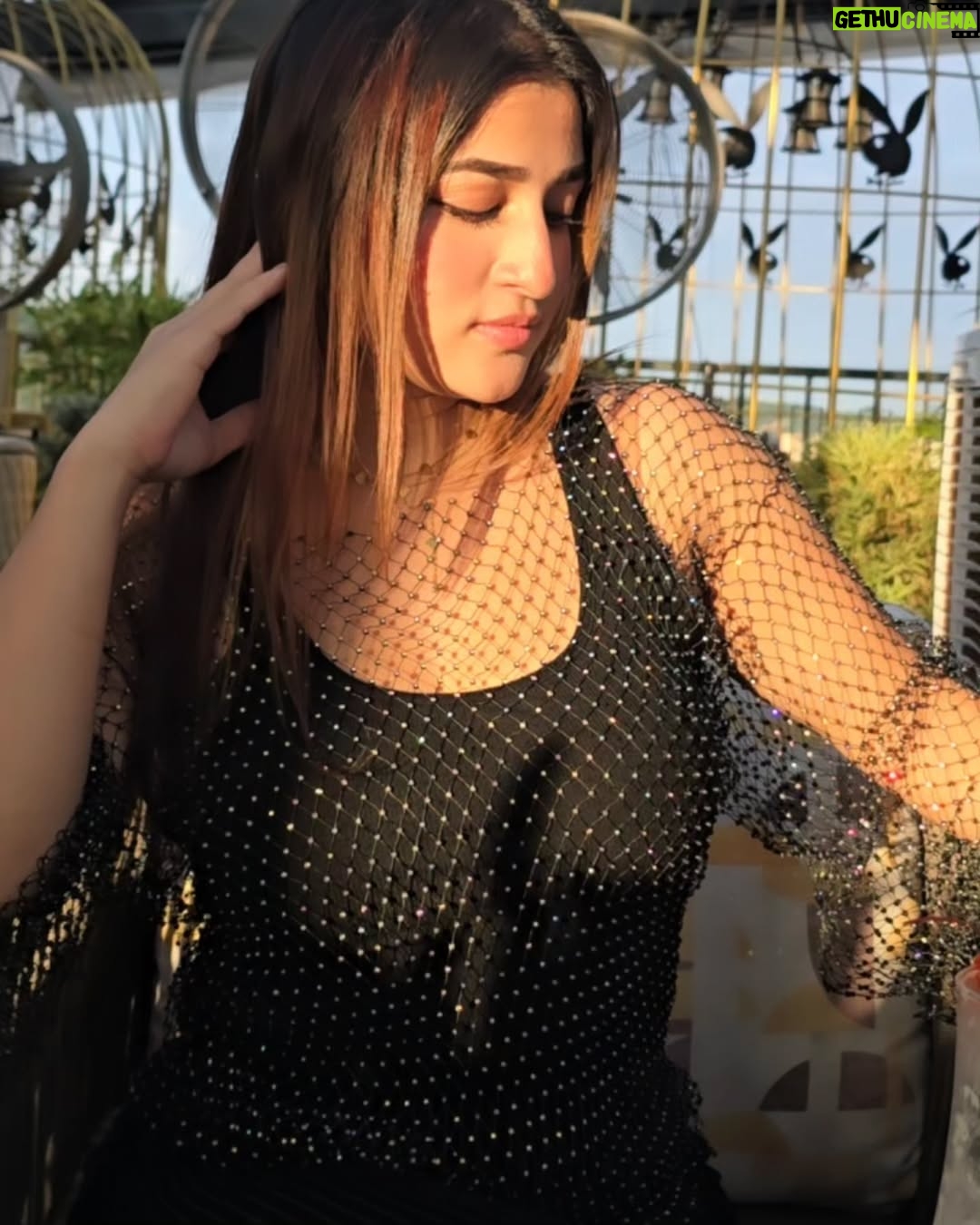 Sabnam - 1.6K Likes - 