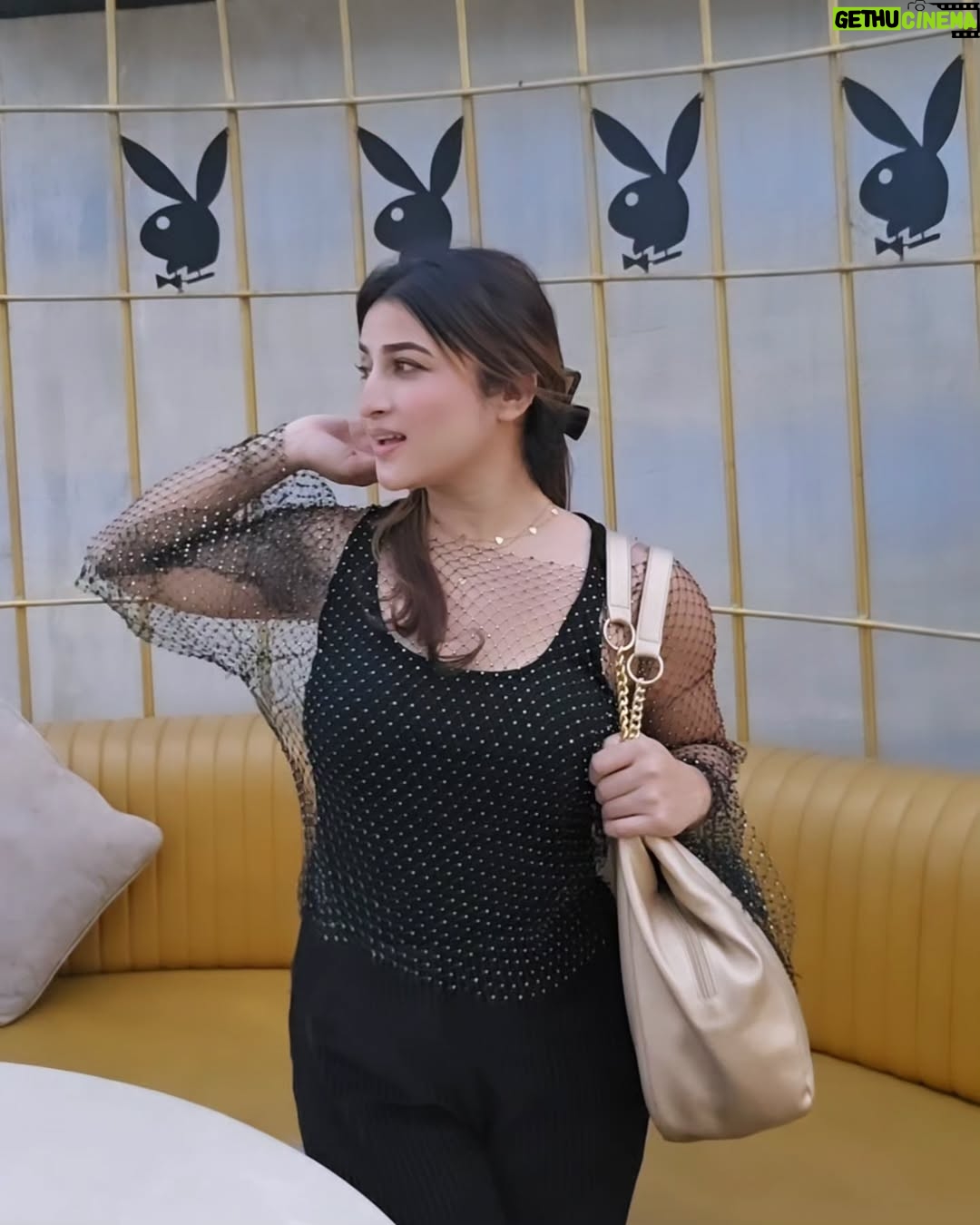 Sabnam - 1.6K Likes - 