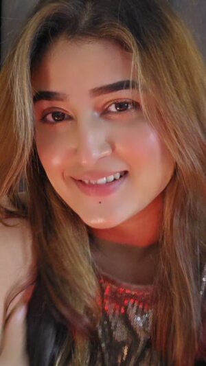 Sabnam Instagram - #reelsinstagram #eyes #exploremore #reelsindia #instagood #foryou