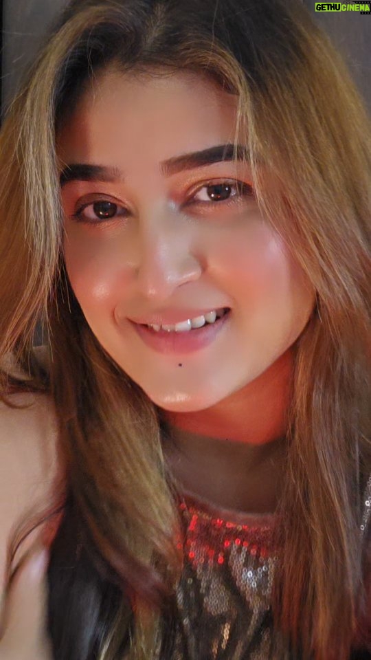 Sabnam - 19.2K Likes - #reelsinstagram #eyes #exploremore #reelsindia #instagood #foryou