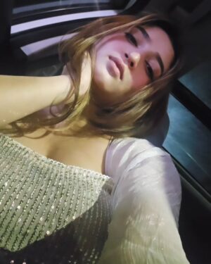Sabnam Instagram -