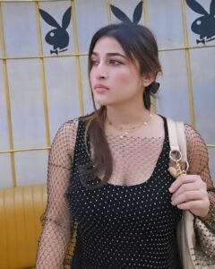 Actress Sabnam HD Photos and Wallpapers July 2025