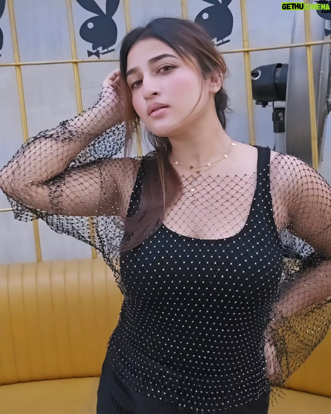 Sabnam - 1.6K Likes - 