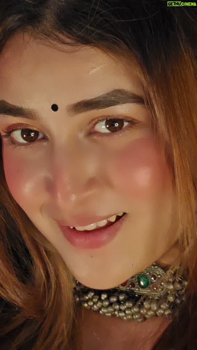 Sabnam - 3.3K Likes - 