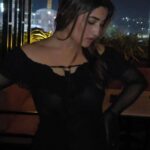 Sabnam