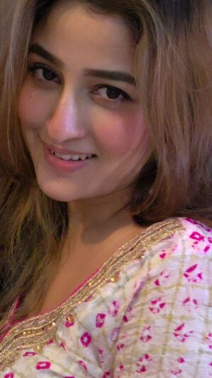 Sabnam Instagram - #foryou #explore #tranding
#reelsinstagram #reelitfeelit
