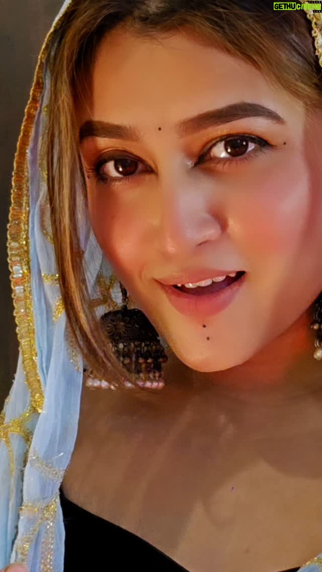 Sabnam - 1.8K Likes - #reelsinstagram #reels #eyes #exploremore #lovesongs #fyp #instagood #tranding #foryou