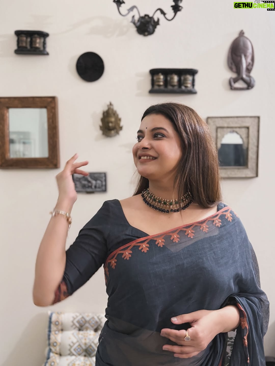 Sabnam Faria - 33.1K Likes - মাঝে মাঝে তব সুন্দর ছবি পাই, প্রতিদিন কেন পাই না ?