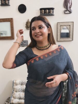 Sabnam Faria Instagram - মাঝে মাঝে তব সুন্দর ছবি পাই, প্রতিদিন কেন পাই না ?