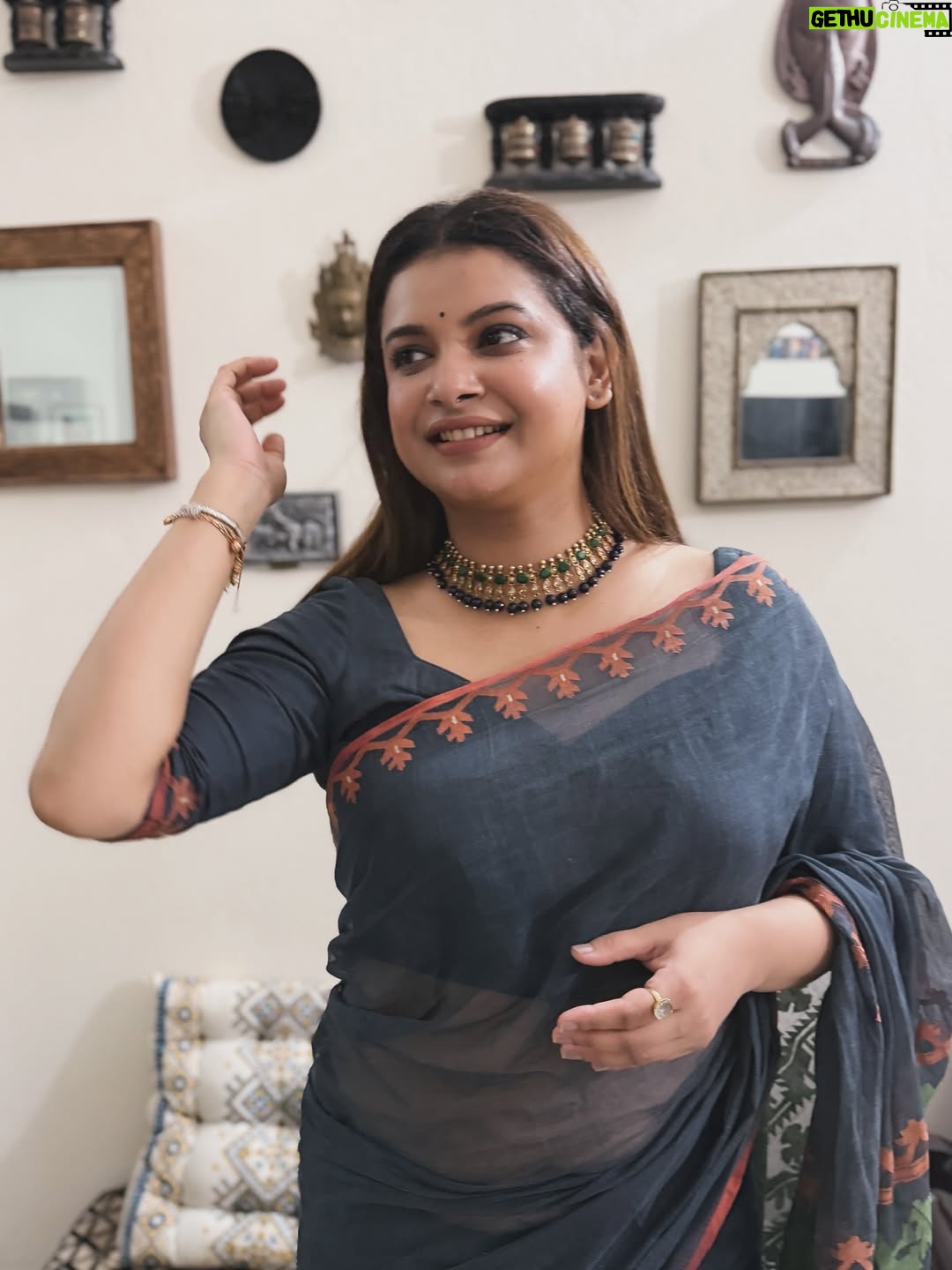 Sabnam Faria - 33.1K Likes - মাঝে মাঝে তব সুন্দর ছবি পাই, প্রতিদিন কেন পাই না ?