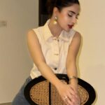 Saboor Aly