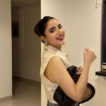 Saboor Aly