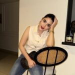 Saboor Aly
