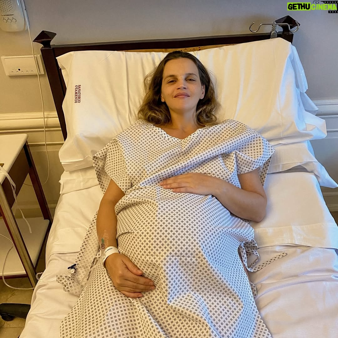 Sabrina Garciarena - 34.9K Likes - Los amores de mi vida🤍
León, Beltrán y Mía 🐥🐥🐥
FELIZ DÍA DE LA MADRE