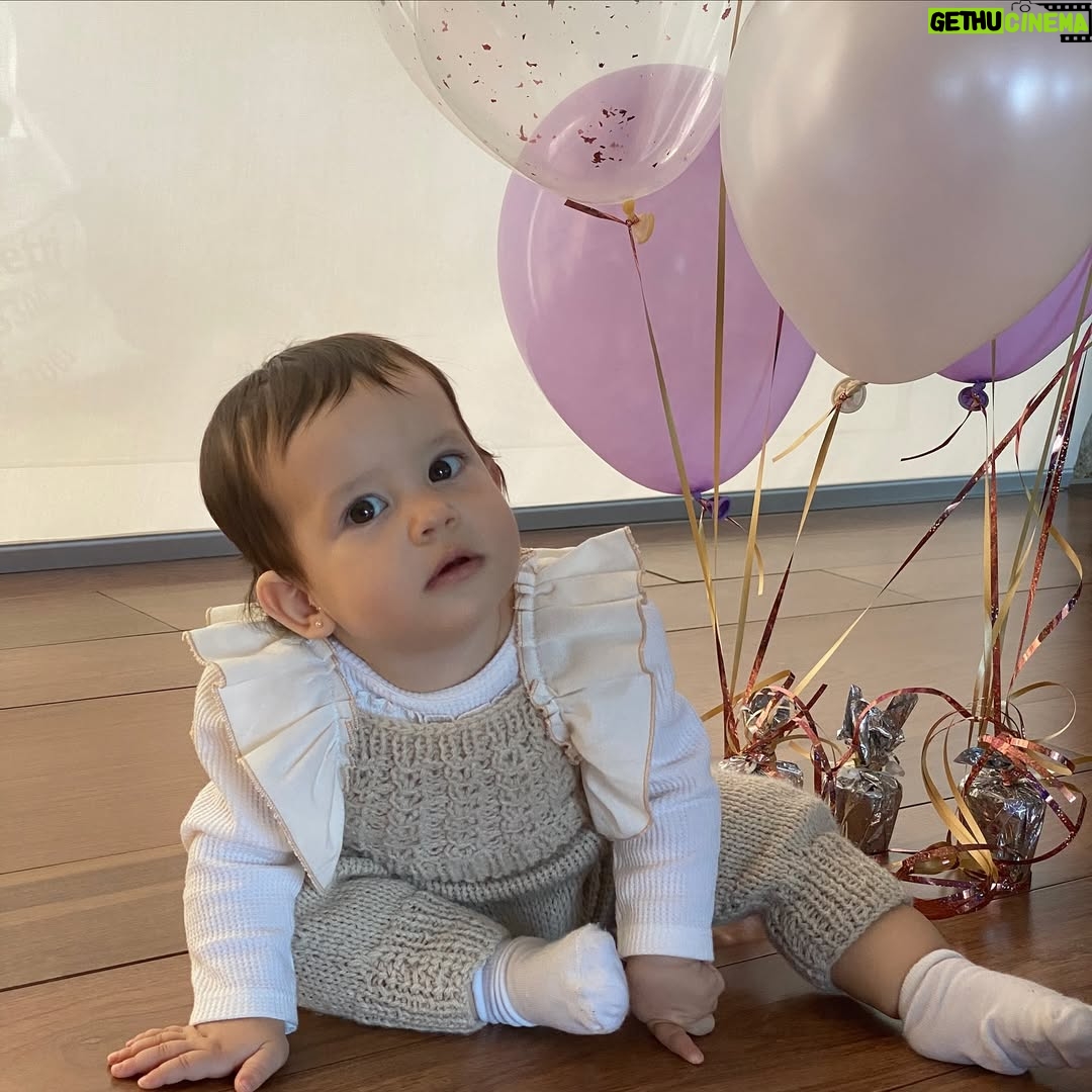 Sabrina Garciarena - 34.9K Likes - Los amores de mi vida🤍
León, Beltrán y Mía 🐥🐥🐥
FELIZ DÍA DE LA MADRE
