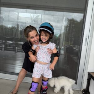 Sabrina Garciarena Instagram - Los amores de mi vida🤍
León, Beltrán y Mía 🐥🐥🐥
FELIZ DÍA DE LA MADRE