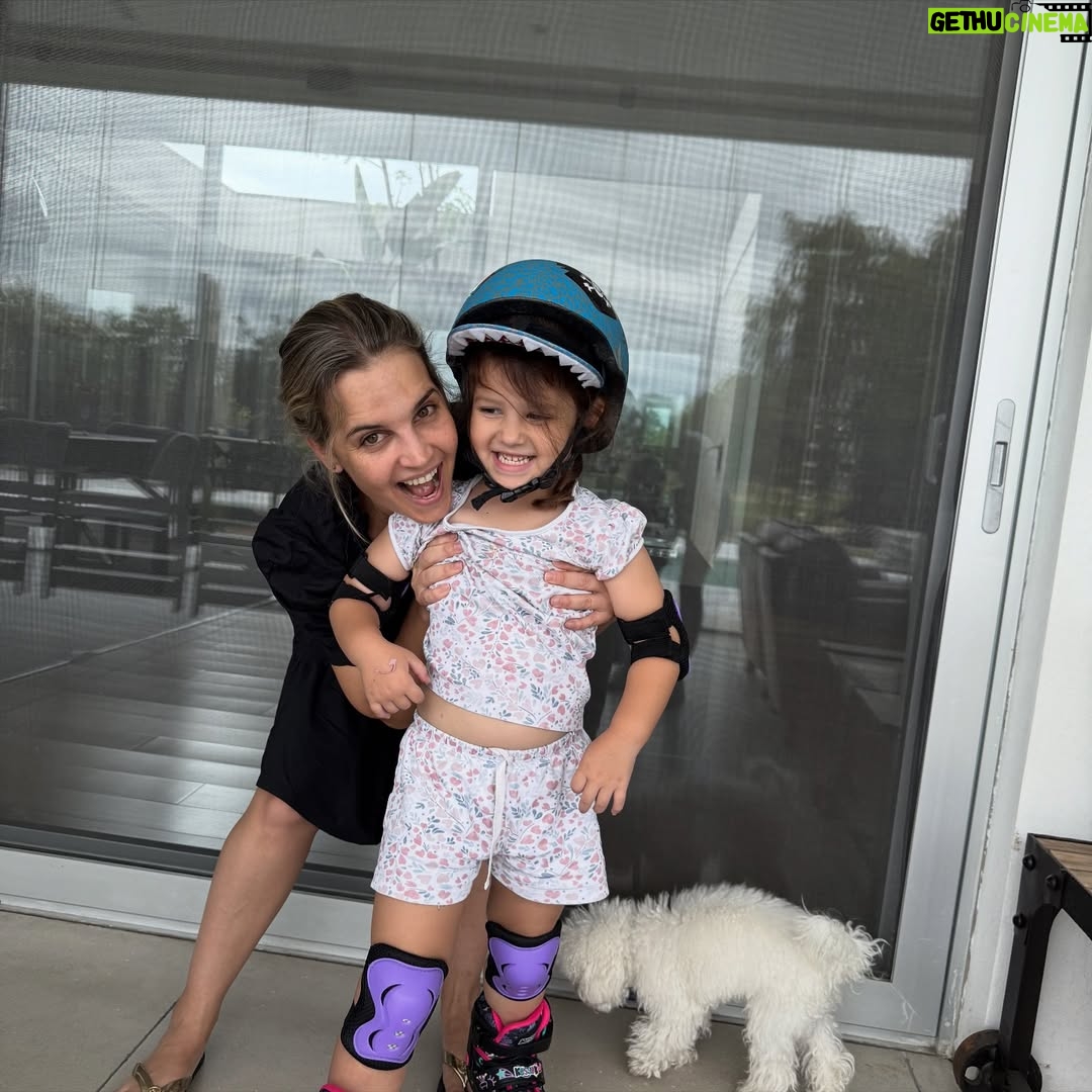 Sabrina Garciarena - 34.9K Likes - Los amores de mi vida🤍
León, Beltrán y Mía 🐥🐥🐥
FELIZ DÍA DE LA MADRE