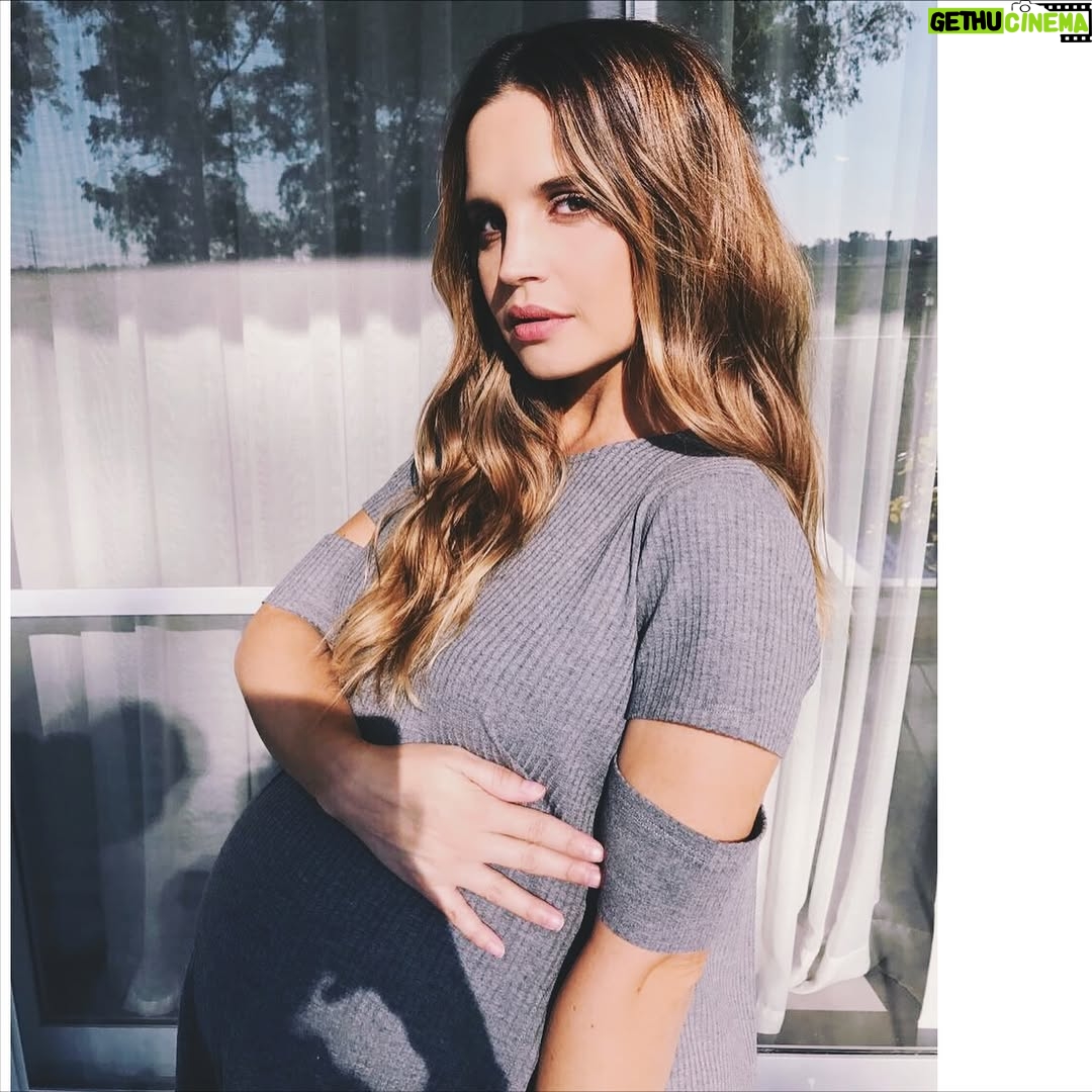 Sabrina Garciarena - 34.9K Likes - Los amores de mi vida🤍
León, Beltrán y Mía 🐥🐥🐥
FELIZ DÍA DE LA MADRE