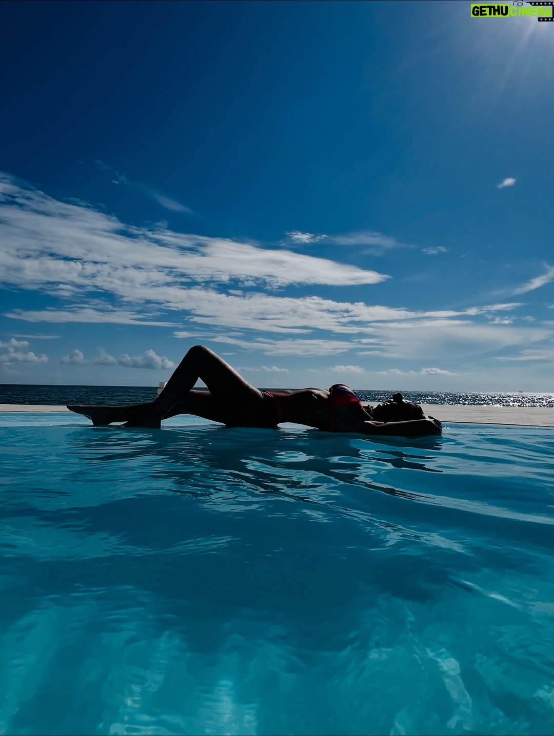 Sabrina Rojas - 32K Likes - Alguna fotos de este viaje inolvidable ✨
Donde todo está pensado para disfrutar 
Un viaje más en familia y amigos . La felicidad 🤍
@vivadominicuspalacebywyndham 
@wyndhamrewards_latamc 
@may_ariadna 🙌🏾♥️