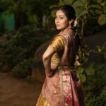 Sadha