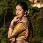 Sadha