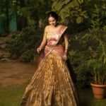 Sadha