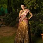Sadha