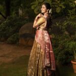 Sadha