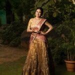 Sadha