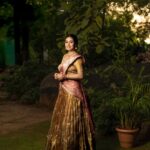Sadha
