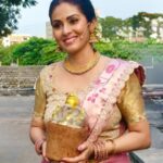 Sadha