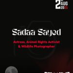 Sadha