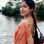 Safa Kabir