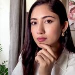 Safa Kabir