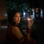 Safa Kabir