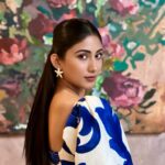 Safa Kabir
